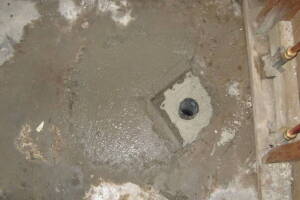 Plumbing Tub Shower Remodel Repairs - Plumbing