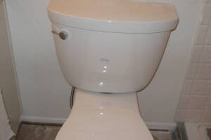 Plumbing Tub Shower Remodel Repairs - Plumbing