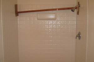 Plumbing Tub Shower Remodel Repairs - Plumbing