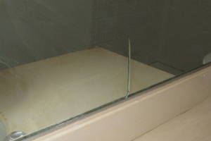 Plumbing Tub Shower Remodel Repairs - Plumbing