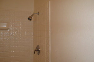 Plumbing Tub Shower Remodel Repairs - Plumbing