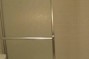 Plumbing Tub Shower Remodel Repairs - Plumbing