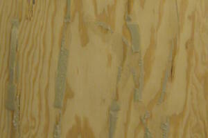 Plumbing Tub Shower Rot Damage Repairs - Plumbing