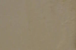 Plumbing Tub Shower Rot Damage Repairs - Plumbing