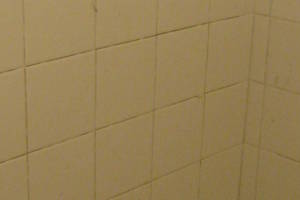 Plumbing Tub Shower Rot Damage Repairs - Plumbing
