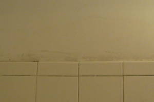 Plumbing Tub Shower Rot Damage Repairs - Plumbing