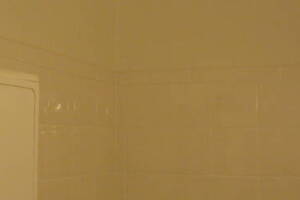 Plumbing Tub Shower Rot Damage Repairs - Plumbing