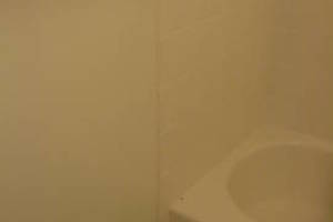 Plumbing Tub Shower Rot Damage Repairs - Plumbing