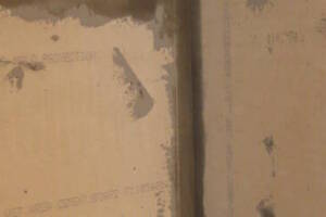 Plumbing Tub Shower Tile Bath Remodel - Plumbing