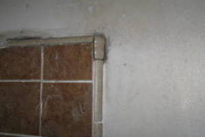 Plumbing Tub Shower Tile Bath Remodel - Plumbing