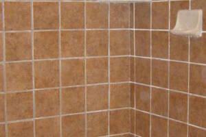 Plumbing Tub Shower Tile Bath Remodel - Plumbing