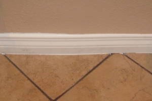 Plumbing Tub Shower Tile Bath Remodel - Plumbing