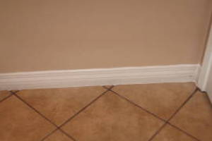 Plumbing Tub Shower Tile Bath Remodel - Plumbing