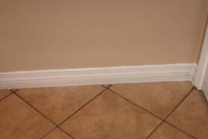 Plumbing Tub Shower Tile Bath Remodel - Plumbing