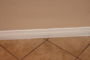 Plumbing Tub Shower Tile Bath Remodel - Plumbing