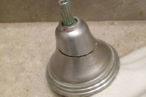Plumbing Faucet Office Replacement - Plumbing