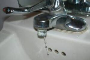 Plumbing Faucet Plumbing Repair - Plumbing