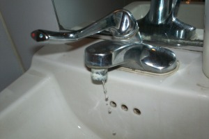 Plumbing Faucet Plumbing Repair - Plumbing