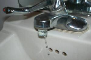 Plumbing Faucet Plumbing Repair - Plumbing