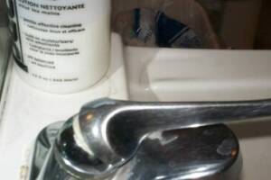 Plumbing Faucet Plumbing Repair - Plumbing