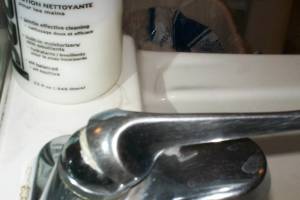 Plumbing Faucet Plumbing Repair - Plumbing