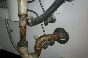 Plumbing Faucet Plumbing Repair - Plumbing