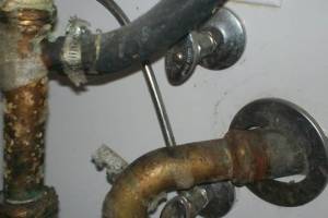 Plumbing Faucet Plumbing Repair - Plumbing