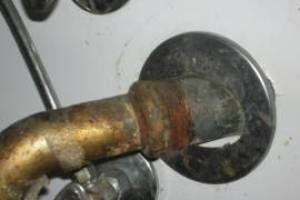 Plumbing Faucet Plumbing Repair - Plumbing