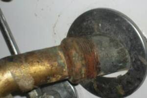 Plumbing Faucet Plumbing Repair - Plumbing