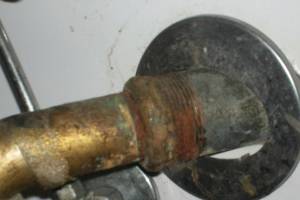 Plumbing Faucet Plumbing Repair - Plumbing
