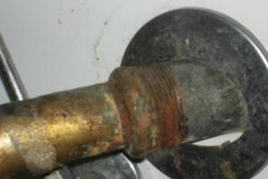 Plumbing Faucet Plumbing Repair - Plumbing