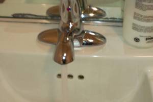 Plumbing Faucet Plumbing Repair - Plumbing