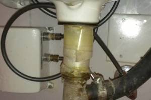 Plumbing Faucet Plumbing Repair - Plumbing