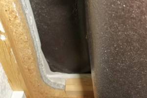 Plumbing Faucet Sink New Install - Plumbing