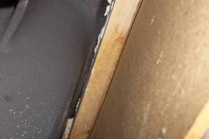 Plumbing Faucet Sink New Install - Plumbing