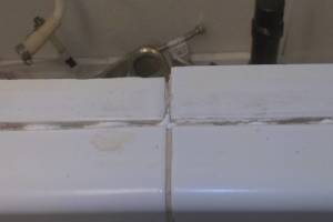 Plumbing Faucet Sink New Install - Plumbing