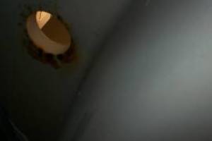 Plumbing Faucet Store Restroom Replacement - Plumbing