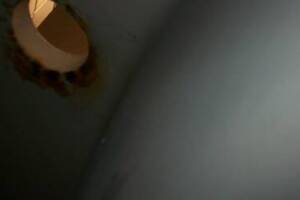 Plumbing Faucet Store Restroom Replacement - Plumbing