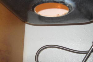 Plumbing Garbage Disposal Unit Replace - Plumbing