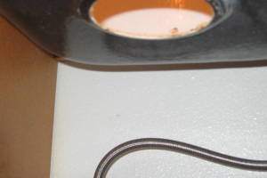 Plumbing Garbage Disposal Unit Replace - Plumbing