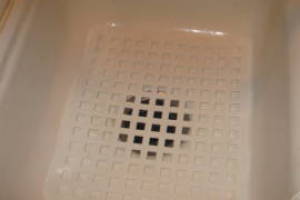 Plumbing Garbage Disposal Unit Replace - Plumbing