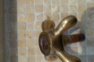Plumbing Tub Shower Antique Bath Repairs - Plumbing
