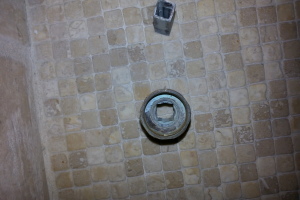 Plumbing Tub Shower Antique Bath Repairs - Plumbing