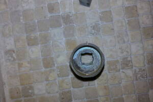 Plumbing Tub Shower Antique Bath Repairs - Plumbing