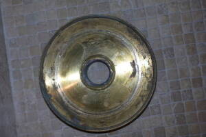 Plumbing Tub Shower Antique Bath Repairs - Plumbing