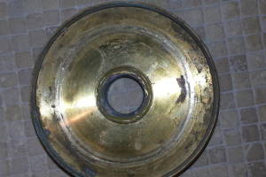 Plumbing Tub Shower Antique Bath Repairs - Plumbing