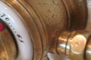 Plumbing Tub Shower Antique Bath Repairs - Plumbing