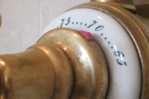 Plumbing Tub Shower Antique Bath Repairs - Plumbing
