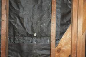 Plumbing Tub Shower Bath Remodel Redone - Plumbing