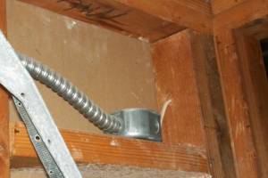 Plumbing Tub Shower Bath Remodel Redone - Plumbing